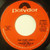 Frank Mills - Music Box Dancer (7", Single, CP )