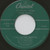 Frank Sinatra - A Swingin' Affair, Part 3&4 (2x7", EP, Gat)
