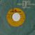 Frank Sinatra - My Kind Of Town / That's Life (7", RE)