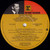 Frank Sinatra - Trilogy: Past, Present & Future (3xLP, Album, Win)