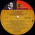 Frank Sinatra - Trilogy: Past, Present & Future (3xLP, Album, Win)