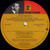 Frank Sinatra - Trilogy: Past, Present & Future (3xLP, Album, Win)