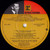 Frank Sinatra - Trilogy: Past, Present & Future (3xLP, Album, Win)
