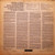 Frank Sinatra • Count Basie And His Orchestra* - It Might As Well Be Swing (LP, Album, Mono)