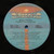 Franke & The Knockouts - Below The Belt (LP, Album)