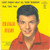 Frankie Avalon - Don't Throw Away All Those Teardrops / Talk, Talk, Talk (7", Single)