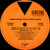 Frankie Knuckles Featuring Roberta Gilliam - Workout (12")