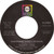 Frankie Laine - Somewhere There's Someone (7", RE)