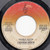 Frankie Smith - Double Dutch Bus (7", Single, Styrene, Pit)
