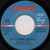Frankie Valli - To Give (The Reason I Live) (7", Styrene, Mer)