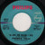 Frankie Valli - To Give (The Reason I Live) (7", Single, Pit)