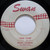 Freddy Cannon - Jump Over / The Urge (7", Single)