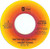 Freddy Fender (2) - Before The Next Teardrop Falls / Waiting For Your Love (7", Single, Styrene, Ter)