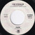 Free - All Right Now / The Stealer (7", Single, Styrene)