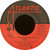 Frida - I Know There's Something Going On (7", Single, SP )