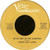 Friend And Lover - Reach Out Of The Darkness / Time On Your Side (7", Single)
