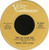 Friend And Lover - Reach Out Of The Darkness / Time On Your Side (7", Single)