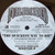 Full Blooded Featuring: Mo B. Dick - The Quickest Way To Die (12", Single, Promo)