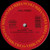 Full Force - Alice, I Want You Just For Me (12")