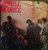 Full Force - All In My Mind (12", Single)