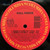 Full Force - Friends B-4 Lovers (12", Single)