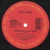 Full Force - Temporary Love Thing (12")