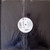 Full Intention - America (I Love America) (2x12")