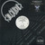 Funkmaster Flex - My Lifestyle (Remix) (12")