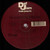 Funkmaster Flex & Big Kap - Ill Bomb (12")