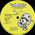 Funkmaster Flex presents The Flip Squad - C'mon Baby / Butterfly Style (12")