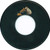 Gale Garnett - We'll Sing In The Sunshine / Prism Song (7", Single, Ind)