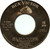 Gale Garnett - We'll Sing In The Sunshine / Prism Song (7", Single, Roc)