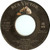 Gale Garnett - We'll Sing In The Sunshine / Prism Song (7", Single, Roc)