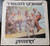 Gallery (2) - I Believe In Music  (7", 1st)