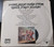 Gallery (2) - I Believe In Music  (7", 1st)