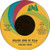 Garland Green - I Can't Believe You Quit Me / Jealous Kind Of Fella (7", Pin)
