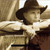Garth Brooks - The Limited Series (5xCD, Album + DVD-V, NTSC + Box, Comp)