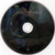 Garth Brooks - The Ultimate Collection (Box, Tar + CD, Comp + CD, Comp + CD, Comp + 2xCD, )