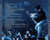 Garth Brooks - The Ultimate Collection (Box, Tar + CD, Comp + CD, Comp + CD, Comp + 2xCD, )
