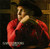 Garth Brooks - The Ultimate Collection (Box, Tar + CD, Comp + CD, Comp + CD, Comp + 2xCD, )