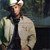 Garth Brooks - The Ultimate Collection (Box, Tar + CD, Comp + CD, Comp + CD, Comp + 2xCD, )