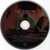 Garth Brooks - The Ultimate Collection (Box, Tar + CD, Comp + CD, Comp + CD, Comp + 2xCD, )