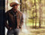 Garth Brooks - The Ultimate Collection (Box, Tar + CD, Comp + CD, Comp + CD, Comp + 2xCD, )