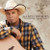 Garth Brooks - The Ultimate Collection (Box, Tar + CD, Comp + CD, Comp + CD, Comp + 2xCD, )