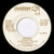 Gary Burbank With Band McNally / Tennessee Valley Authority - Who Shot J.R.? / Honkin' (7", Promo)