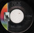 Gary Lewis And The Playboys* - (You Don't Have To) Paint Me A Picture / Looking For The Stars (7", Single)