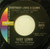 Gary Lewis And The Playboys* - Everybody Loves A Clown (7", Single, Styrene, She)
