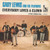 Gary Lewis And The Playboys* - Everybody Loves A Clown (7", Single, Styrene, She)