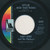 Gary Lewis And The Playboys* - Girls In Love (7", Single, Styrene, She)