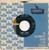 Gary Lewis And The Playboys* - Save Your Heart For Me (7", Single, Styrene, She)